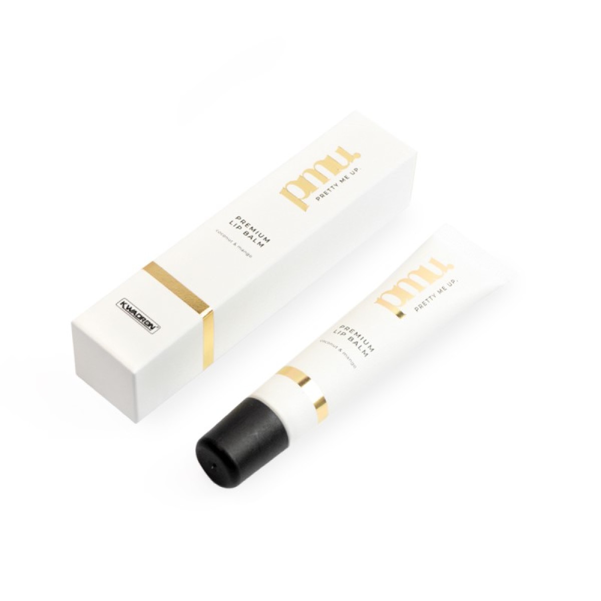 pmu-lip-balm-15ml