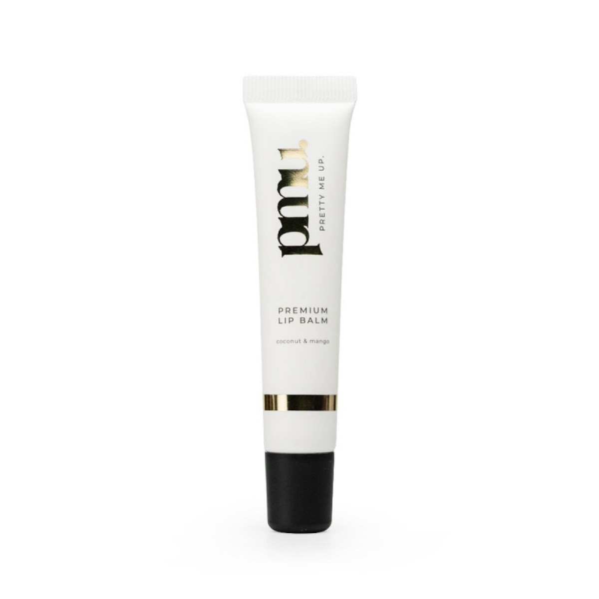pmu-lip-balm-15ml