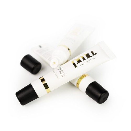 PMU Lip Balm 15ml