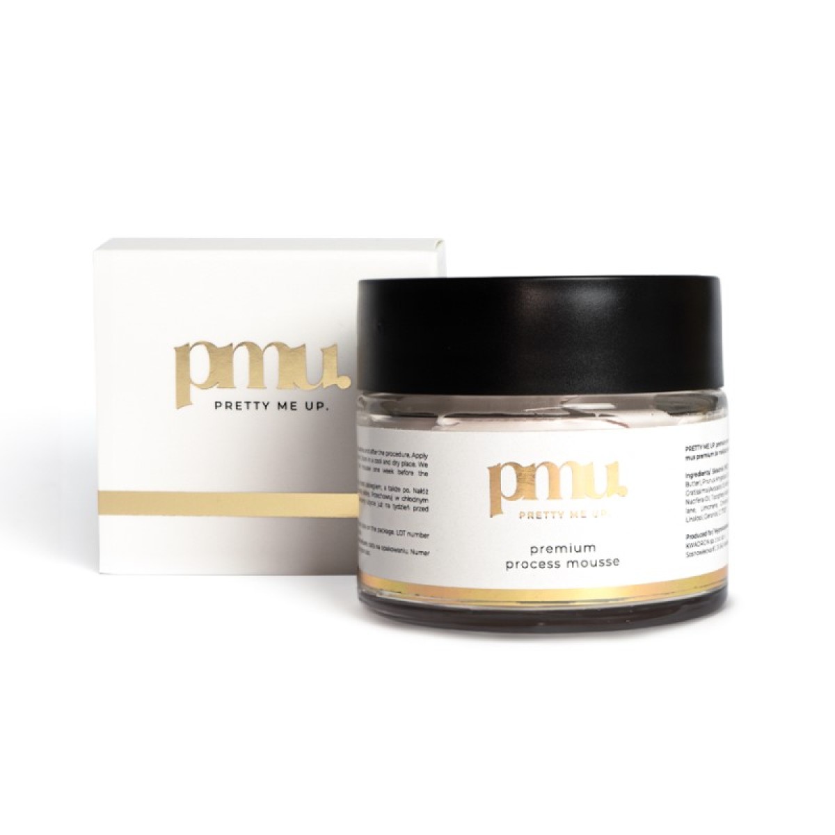 pmu-process-mousse-50ml