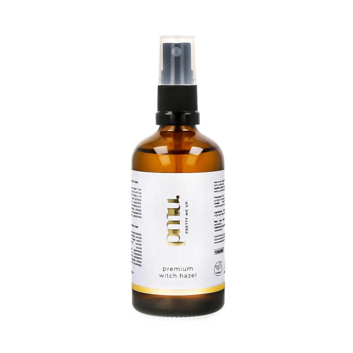 pmu-premium-witch-hazel-100ml