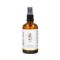 PMU Premium Witch Hazel 100ml