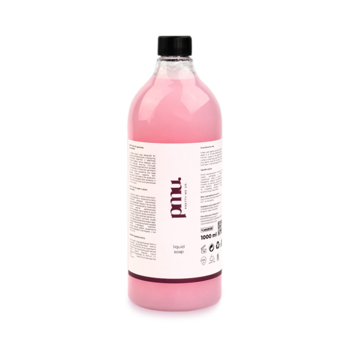 pmu-universal-liquid-cleanser-1l