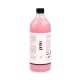 pmu-universal-liquid-cleanser-1l