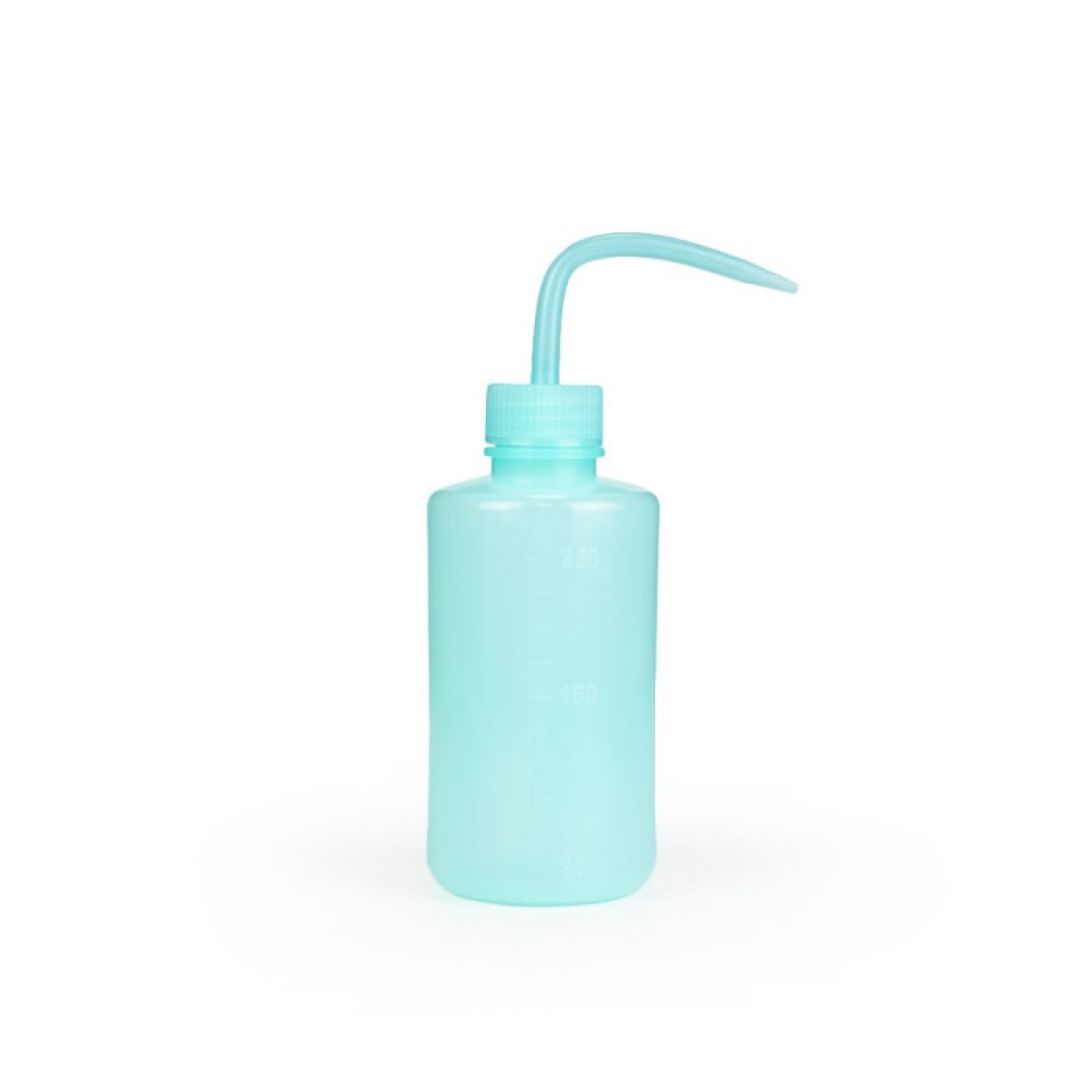 Wash Bottle 250ml