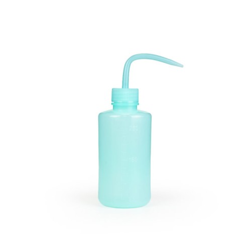 Wash Bottle 250ml