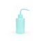 Wash Bottle 250ml