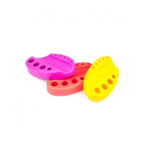 Σταντ Σιλικόνης PMU 1 τεμ