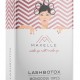Lash Lift Full Pack + Perm Glue