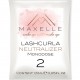 Neutralizer Monodose Lash Lift