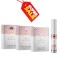 Lash Lift & Brow Lamination FULL SET 30pcs + Perm Glue