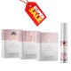Lash Lift Full Pack + Perm Glue Lash Lift Full Pack + Perm Glue