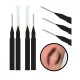 ΒΟΥΡΤΣΑΚΙΑ ΓΙΑ LASH LIFT (10τεμ.) X186