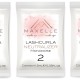 Solution Monodose Solution Monodose
