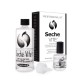 Seche Vite Dry Fast Top Coat 118ml