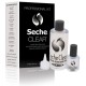 Seche Clear Base Coat 118ml & 14ml δώρο