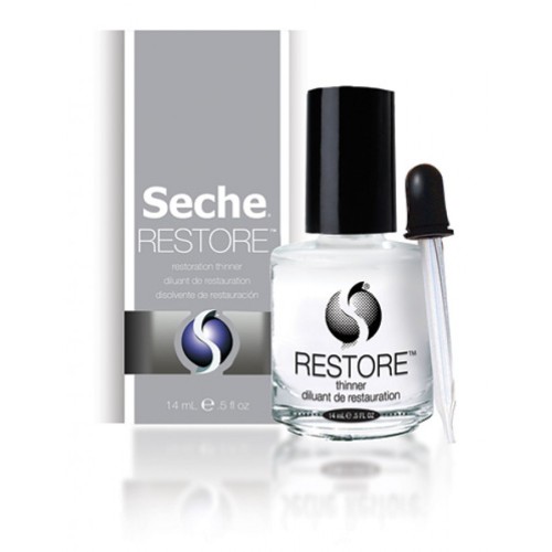 Seche Restore διαλυτικό 14ml