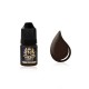 Bronxy 5ml