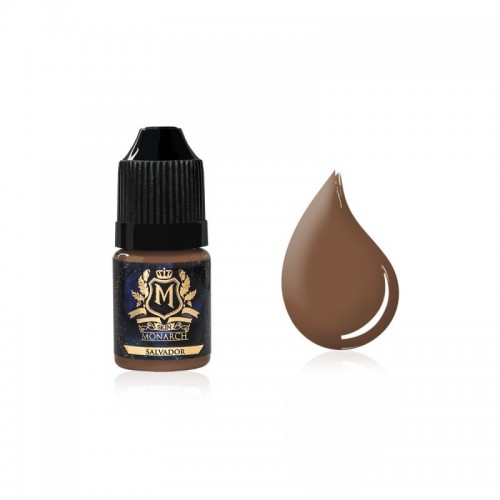 Salvador 5ml