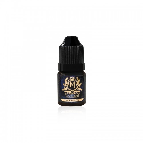 True Black 5ml