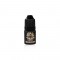 True Black 5ml