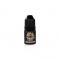 True Black 5ml