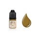 GreenUp 5ml