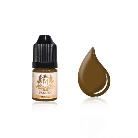 Mocha 5ml