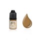 Peanut 5ml