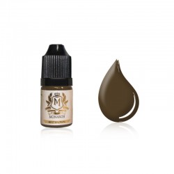 Bestbrown 5ml