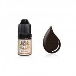 Briarbrown 5ml