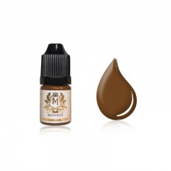 Caramel 5ml