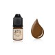 Caramel 5ml