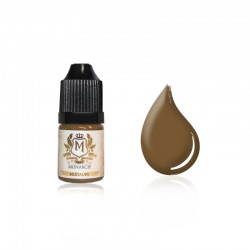 Mixtaupe 5ml