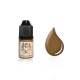 Sugarbrown 5ml