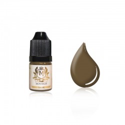 Taupe 5ml