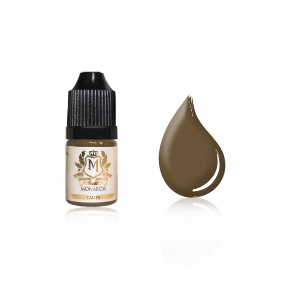 Taupe 5ml