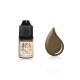 Taupe 5ml