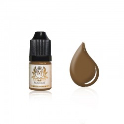 Warmbrown 5ml