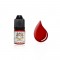 Berry 5ml