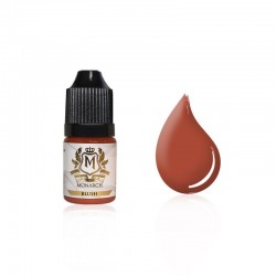 Blush 5ml