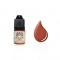 Blush 5ml