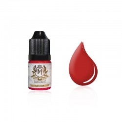 Cherry 5ml