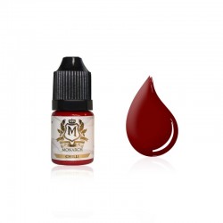 Chilli 5ml