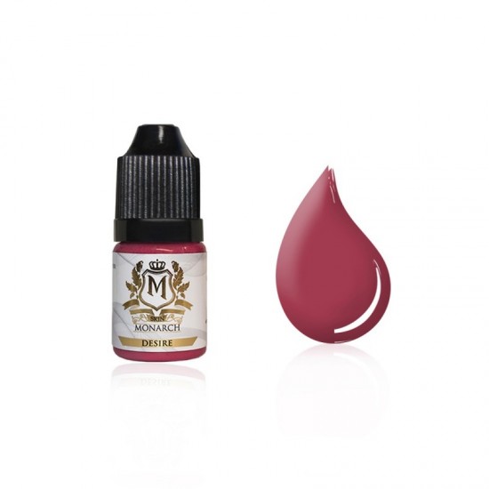 Desire 5ml