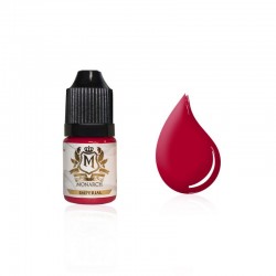 Imperial 5ml