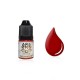 Ruby 5ml