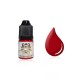 Scarlet 5ml