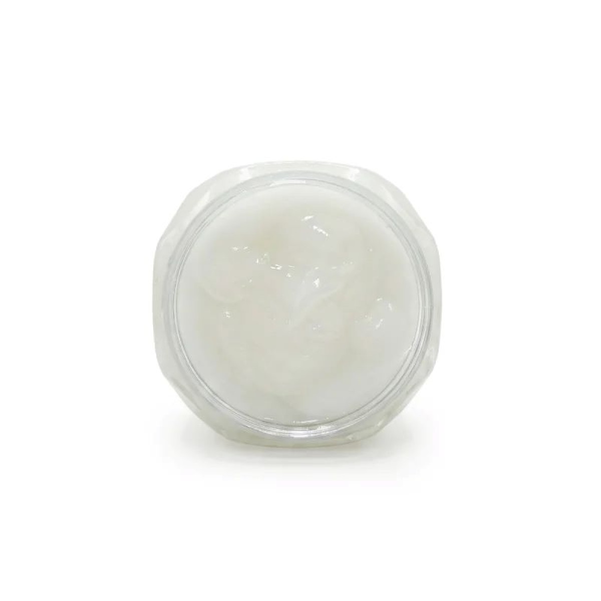 Skin Monarch Tattoo Glide Balm (200g)