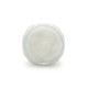 Skin Monarch Tattoo Glide Balm (200g)